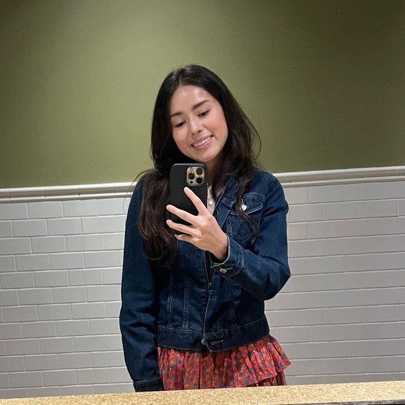 melaniegomez701